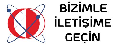 Ücretsiz Gitar Kursları