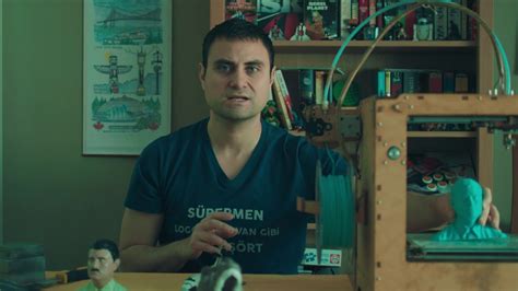 Ücretsiz Piyano Öğrenme Kaynakları
