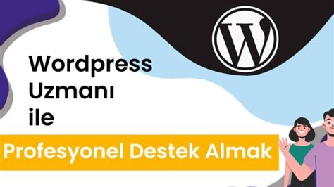 Ücretsiz Piyano Öğrenme Kaynakları