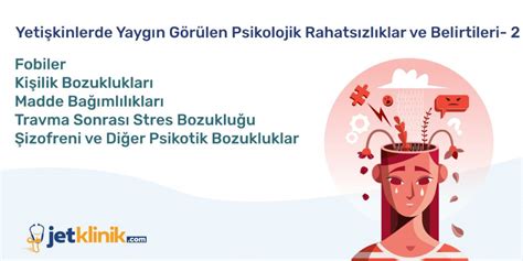 Yetişkinler İçin Keman Kursları