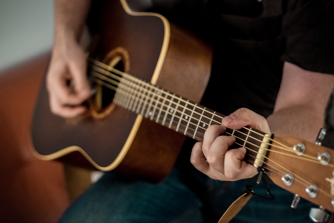 gitar akor gitar akor