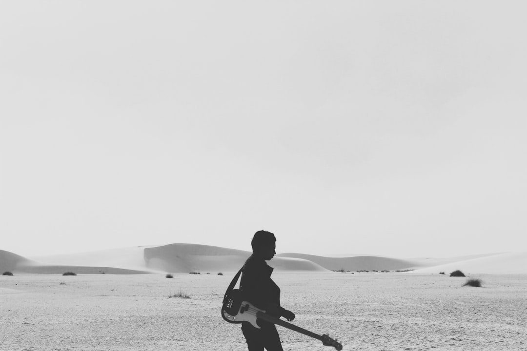 gitar ıslanırsa ne olur gitar ıslanırsa ne olur