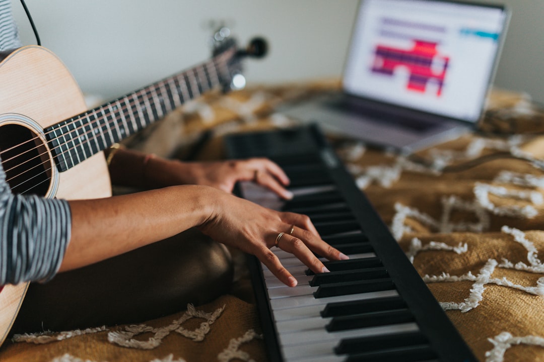 gitar ıslanırsa ne olur gitar ıslanırsa ne olur
