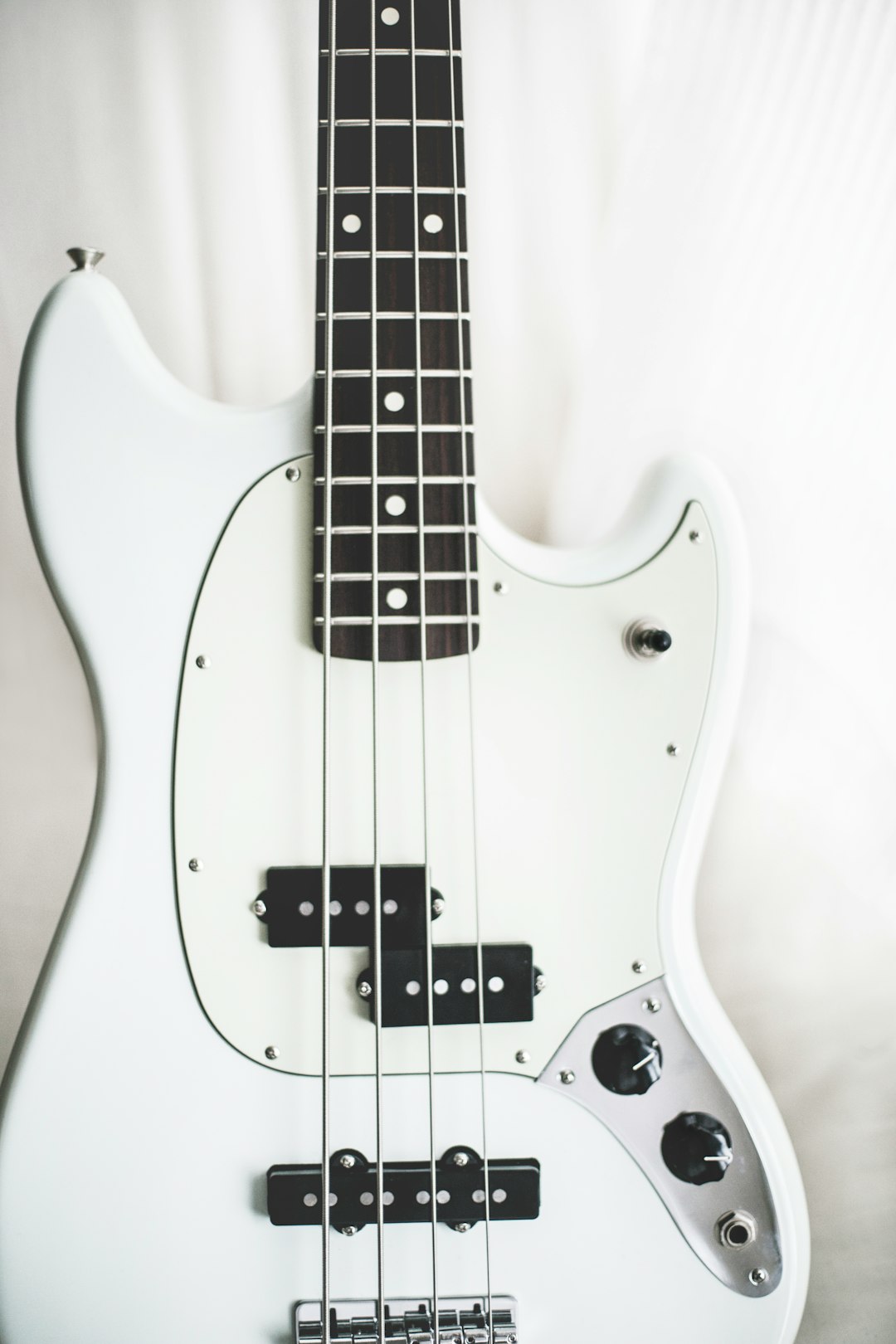 gitar zımparalama gitar zımparalama