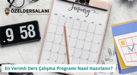 Saz Çalmayı Öğrenme