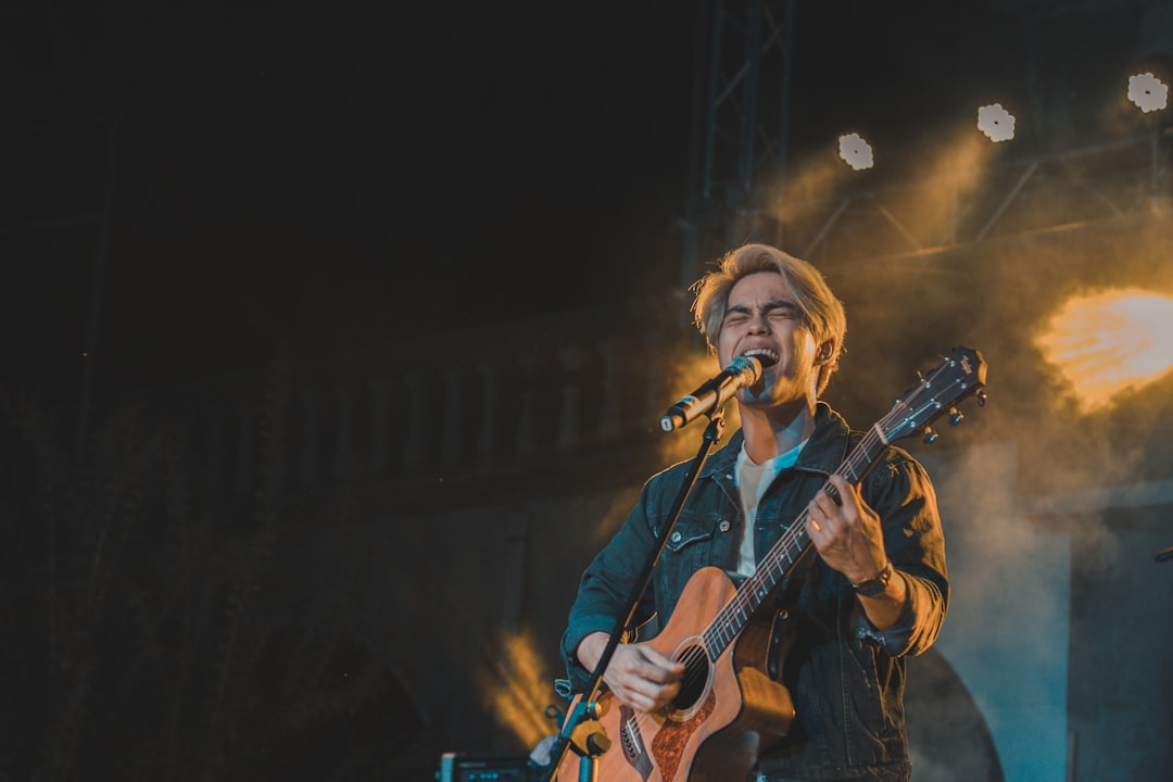 gitar amfisi gitar amfisi