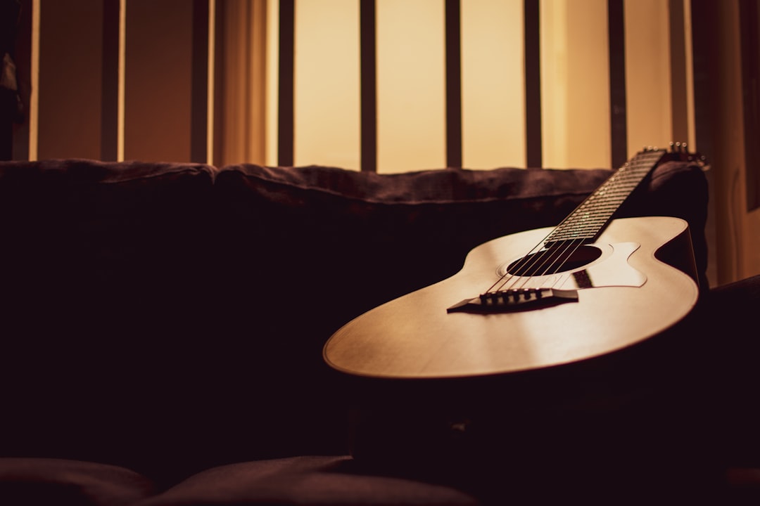 gitar amfisi gitar amfisi