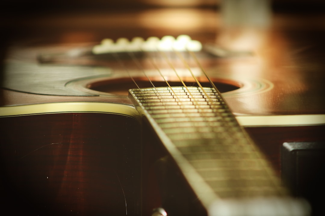 gitar amfisi gitar amfisi