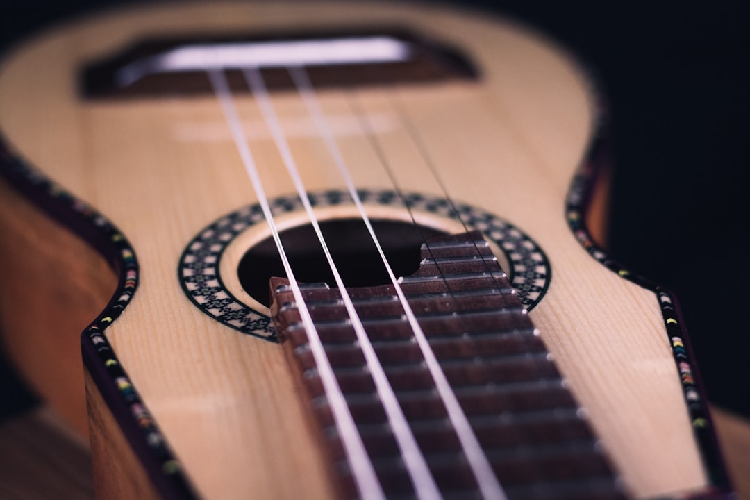 klasik gitar teli klasik gitar teli
