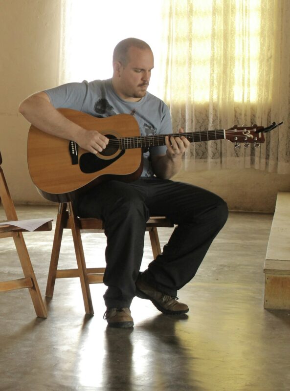 klasik gitar teli klasik gitar teli