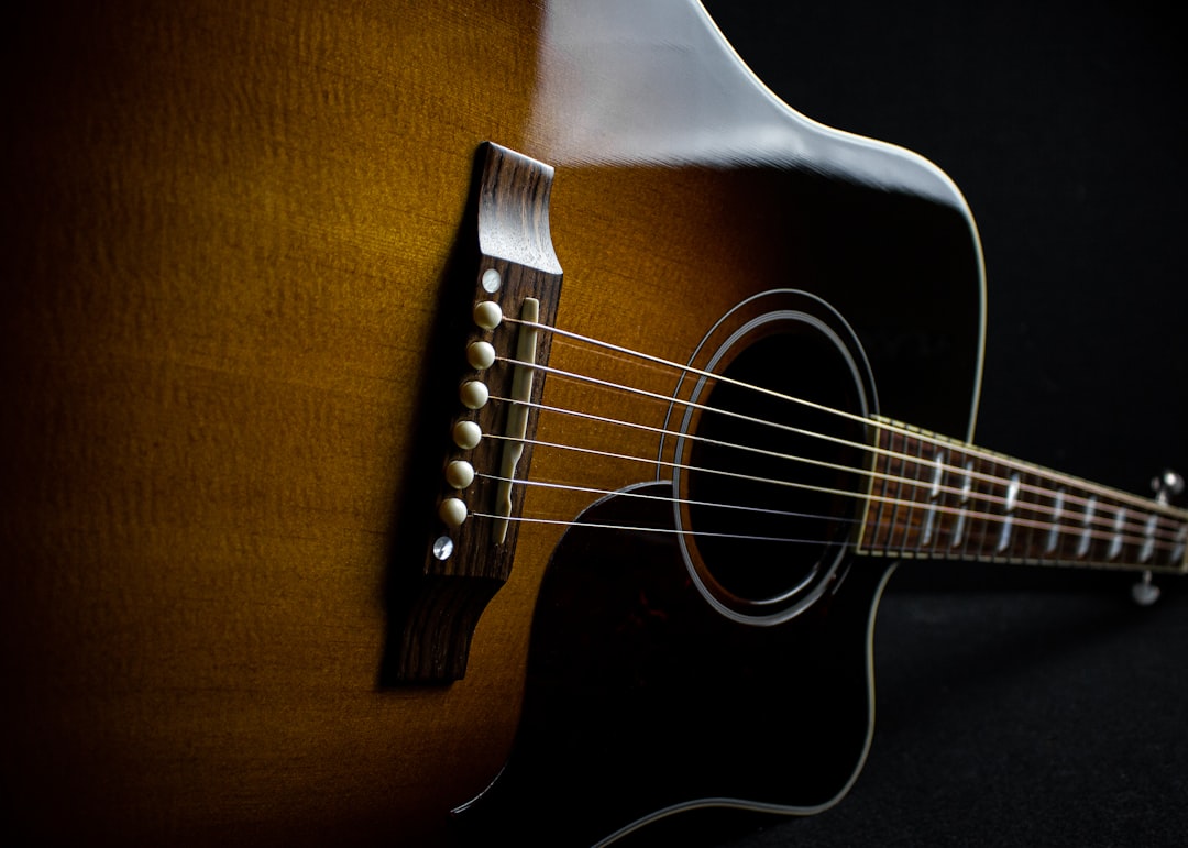 klasik gitar teli klasik gitar teli