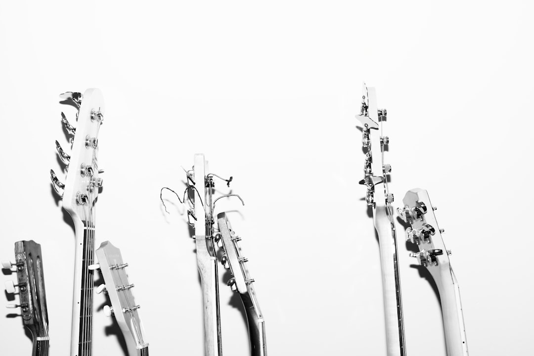 kolay gitar parçaları