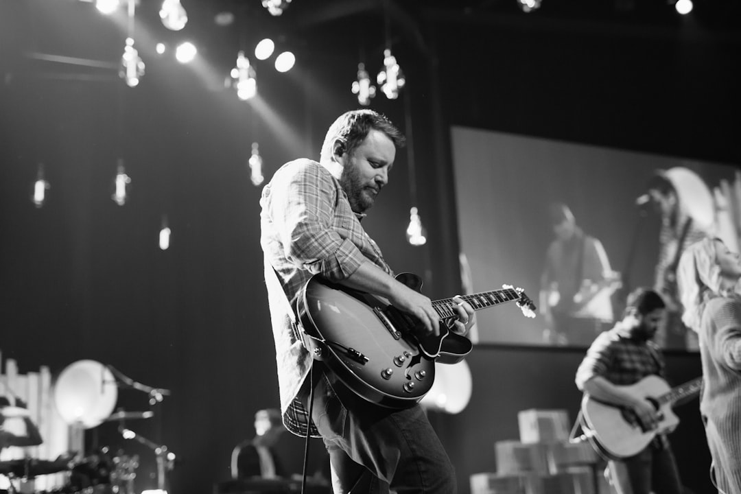 kolay gitar parçaları