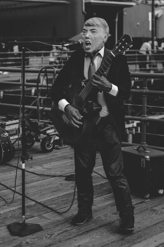 kolay gitar parçaları