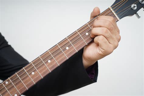 Online Gitar Kursları Online Gitar Kursları