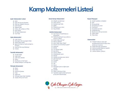 Saz Kursunda İlk Ders