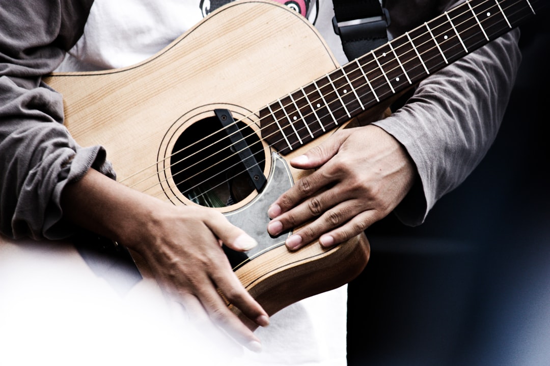 valencia gitar