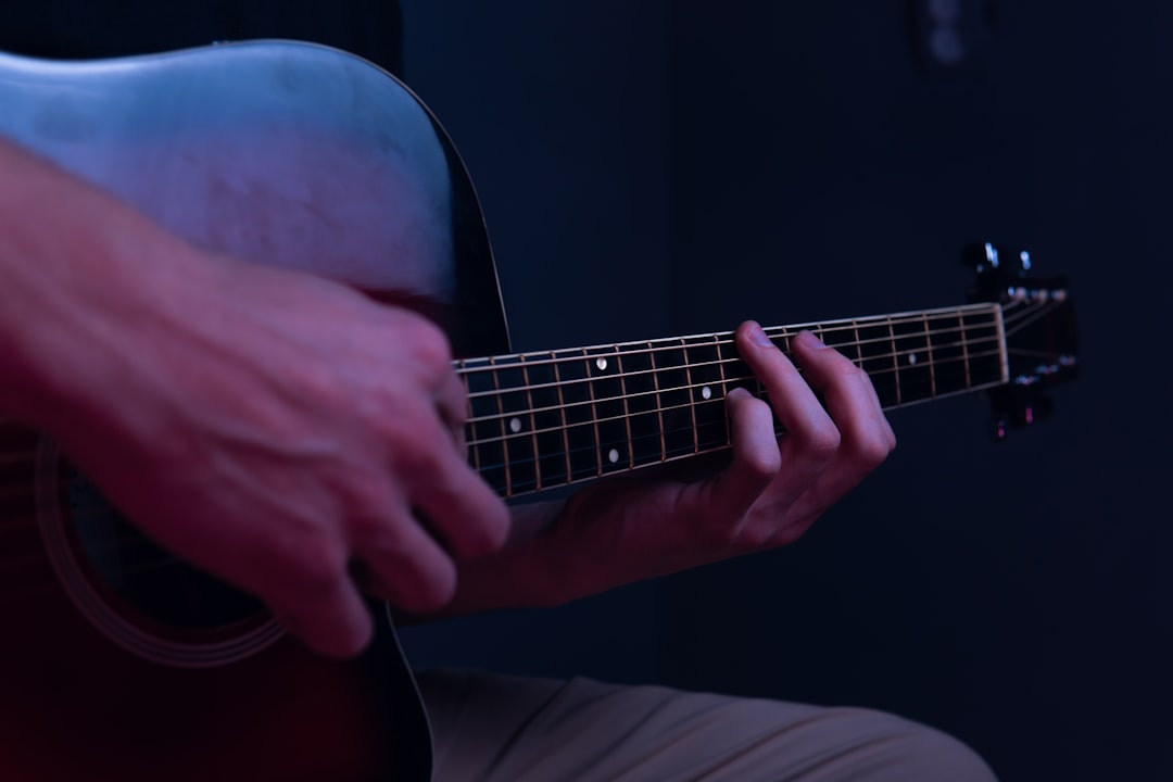 valencia gitar