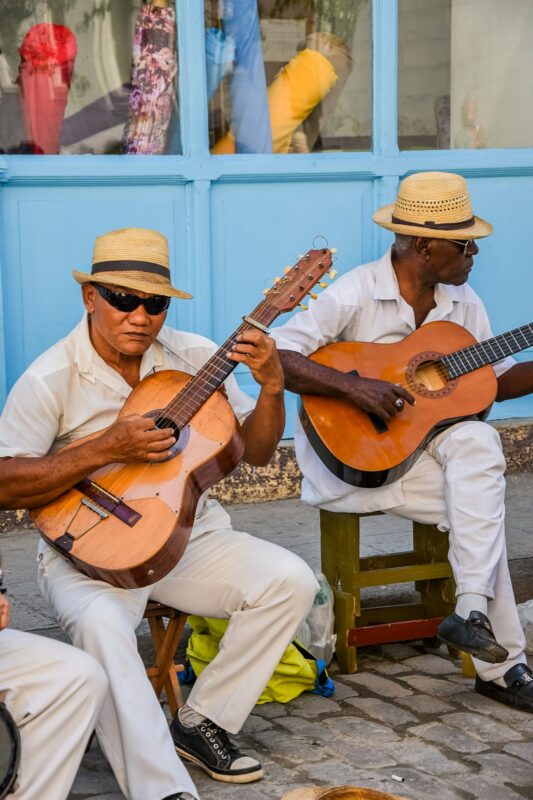 valencia gitar